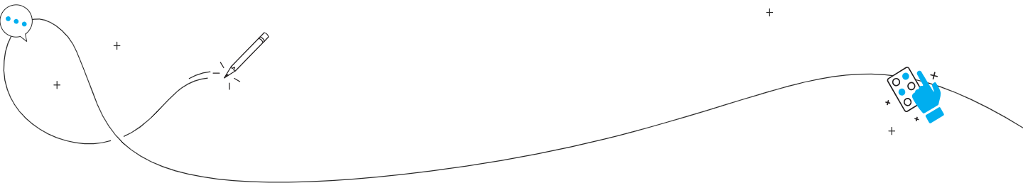 background decoration